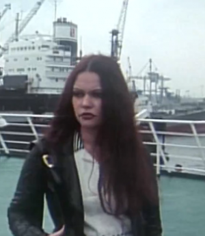 貝蒂！節(jié)日快樂