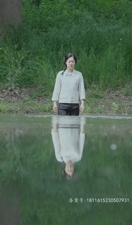 媽，我回來了 短劇版(全集)