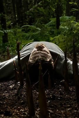 竹子復(fù)仇(全集)