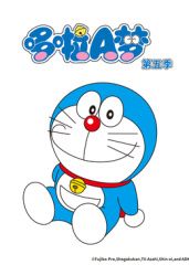 哆啦A夢(mèng) 第5季(全集)