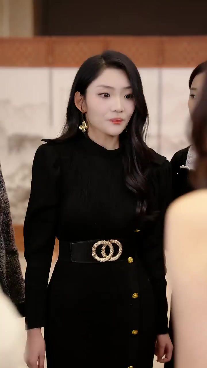 你認(rèn)錯(cuò)人了(全集)