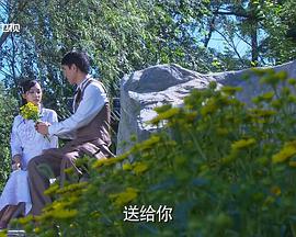 女人蓮心(全集)