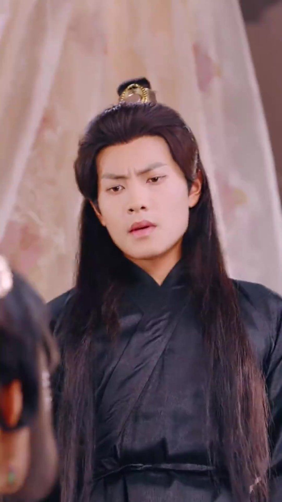 逼我當(dāng)通房，我奪你主母之位（我以胭脂覆山河）（逼我當(dāng)通房我奪你主母之位）(全集)