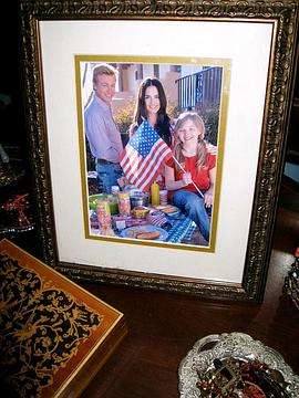 誓不遺忘(全集)