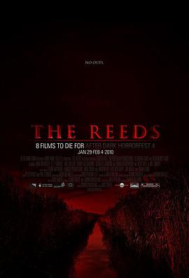 蘆葦?shù)?全集)