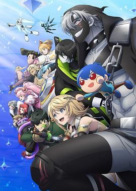 COMPASS：戰(zhàn)斗天賦解析系統(tǒng)(全集)